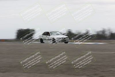 media/May-04-2025-BMW Club of San Diego (Sun) [[f50409f436]]/A group/Turn7/